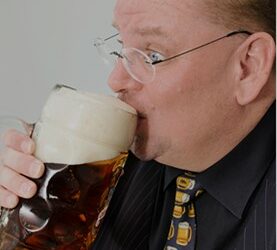 Geschenkidee für „Bierfreunde“