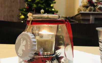 Hotel Pfennigskrug Blog 2 Betriebsferien