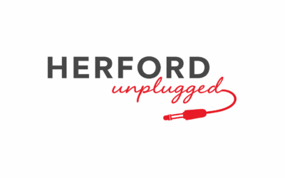 Herford Unplugged
