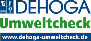 Logo Umweltcheck www