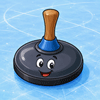 eisstockschiessen herford buchen button