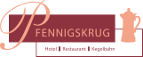 Hotel Pfennigskrug Herford